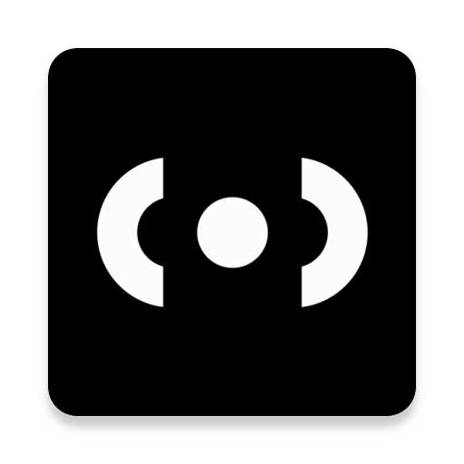 Citizen: Local Safety Alerts